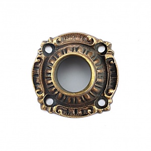 Antike Türbeschläge 0 