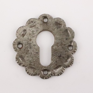 Antike Türbeschläge 0 