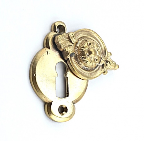 Antike Türbeschläge 0 Eisen, Schmiedeeisen, Gusseisen, Blech