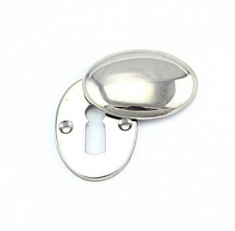 Antike Türbeschläge 0 Eisen, Schmiedeeisen, Gusseisen, Blech