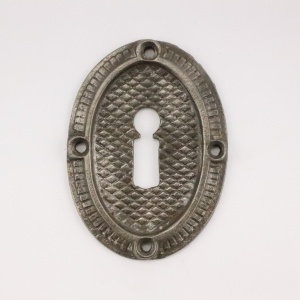 Antike Türbeschläge 0 