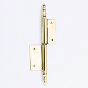 Antike Türbeschläge 0 