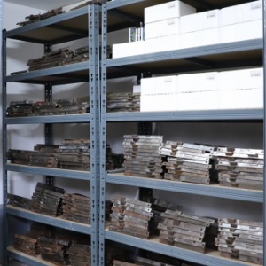 Antike Türbeschläge 0 