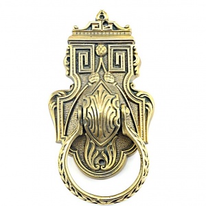 Antike Türbeschläge 0 