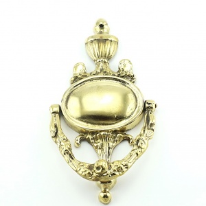 Antike Türbeschläge 0 