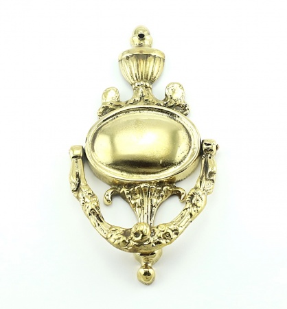 Antike Türbeschläge 0 Eisen, Messing, Schmiedeeisen