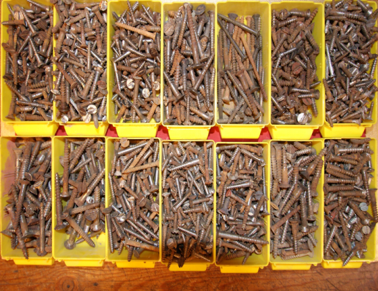 Antike Türbeschläge 0 Eisen, Messing, Messing vernickelt