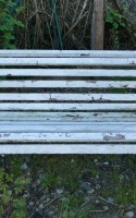 Rund ums Haus 0 