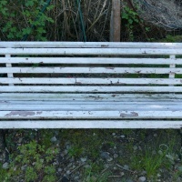 Rund ums Haus 0 0