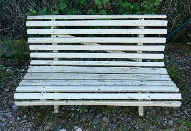 Rund ums Haus 0 0