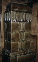 Antike Weinkellertüren Gründerzeit 