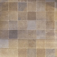 Historische Steinböden - Natursteine 0 Natursteine