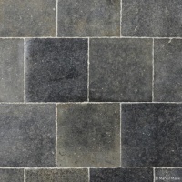 Historische Steinböden - Natursteine 0 Naturstein