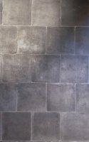 Historische Steinböden - Natursteine 0 
