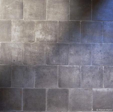 Historische Steinböden - Natursteine 0 Natursteine