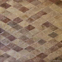 Historische Steinböden - Natursteine 0 Natursteine