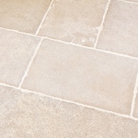 Historische Steinböden - Natursteine 0 Natursteine