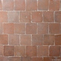 Historische Steinböden - Natursteine 0 Natursteine