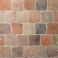 Historische Steinböden - Natursteine 0 Natursteine