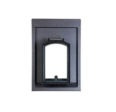 Historische Dachfenster 0 Eisen, Scharniere Edelstahl, Oberfläche: verzinkt, pulverbeschichtet schwarz  RAL 9005 Oxyplast µm