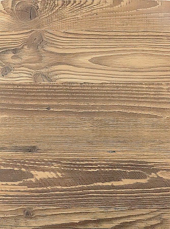 3-Schicht-Platten aus Altholz 0 Fichte 