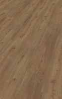 Vinylboden 0 