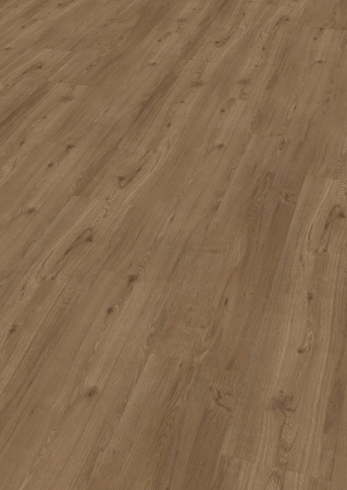 Vinylboden 0 PVC