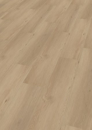 Vinylboden 0 PVC