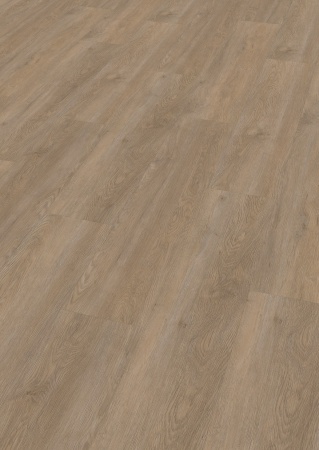 Vinylboden 0 PVC