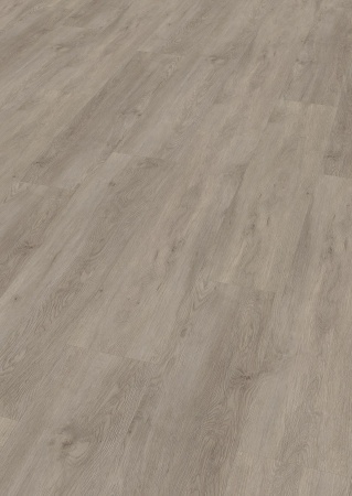 Vinylboden 0 PVC