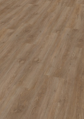 Vinylboden 0 PVC