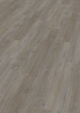 Vinylboden 0 PVC