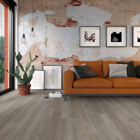Vinylboden 0 PVC
