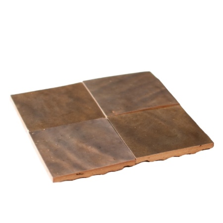 Marokkanische Fliesen  0 