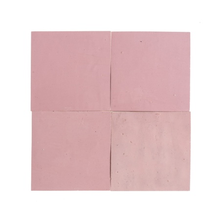 Marokkanische Fliesen  0 