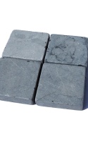 Blaustein-/Fliesen/Platten/Mauerabdeckungen/Schwimmbadumrandungen  0 
