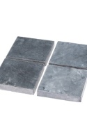 Blaustein-/Fliesen/Platten/Mauerabdeckungen/Schwimmbadumrandungen  0 