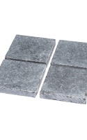 Blaustein-/Fliesen/Platten/Mauerabdeckungen/Schwimmbadumrandungen  0 