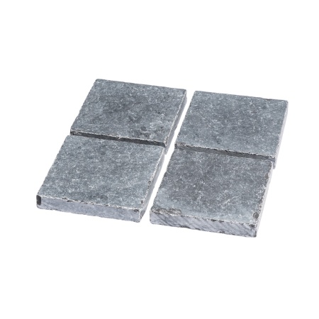Blaustein-/Fliesen/Platten/Mauerabdeckungen/Schwimmbadumrandungen  0 