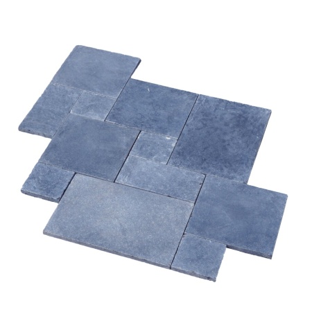 Blaustein-/Fliesen/Platten/Mauerabdeckungen/Schwimmbadumrandungen  0 