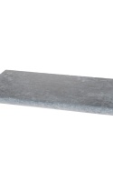 Blaustein-/Fliesen/Platten/Mauerabdeckungen/Schwimmbadumrandungen  0 