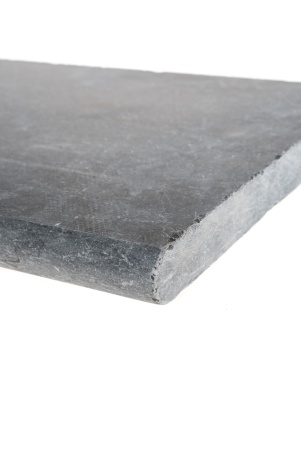 Blaustein-/Fliesen/Platten/Mauerabdeckungen/Schwimmbadumrandungen  0 