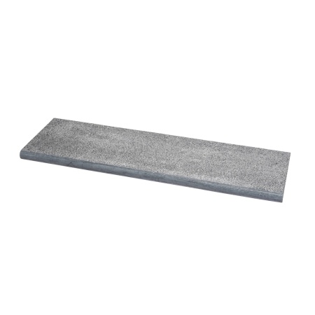 Blaustein-/Fliesen/Platten/Mauerabdeckungen/Schwimmbadumrandungen  0 