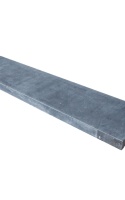 Blaustein-/Fliesen/Platten/Mauerabdeckungen/Schwimmbadumrandungen  0 