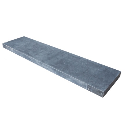 Blaustein-/Fliesen/Platten/Mauerabdeckungen/Schwimmbadumrandungen  0 