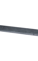 Blaustein-/Fliesen/Platten/Mauerabdeckungen/Schwimmbadumrandungen  0 