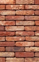 Historische Ziegelsteine 0 