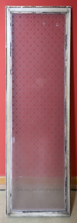 Antike Fenster Gründerzeit Fichte/Tanne