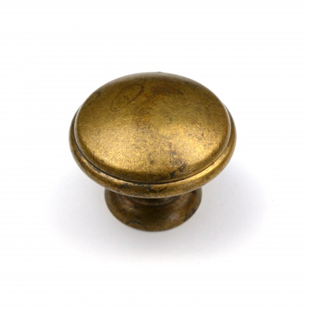 Küchenschrank Griff - Schubladengriff, Möbelknopf - Bau-Antik