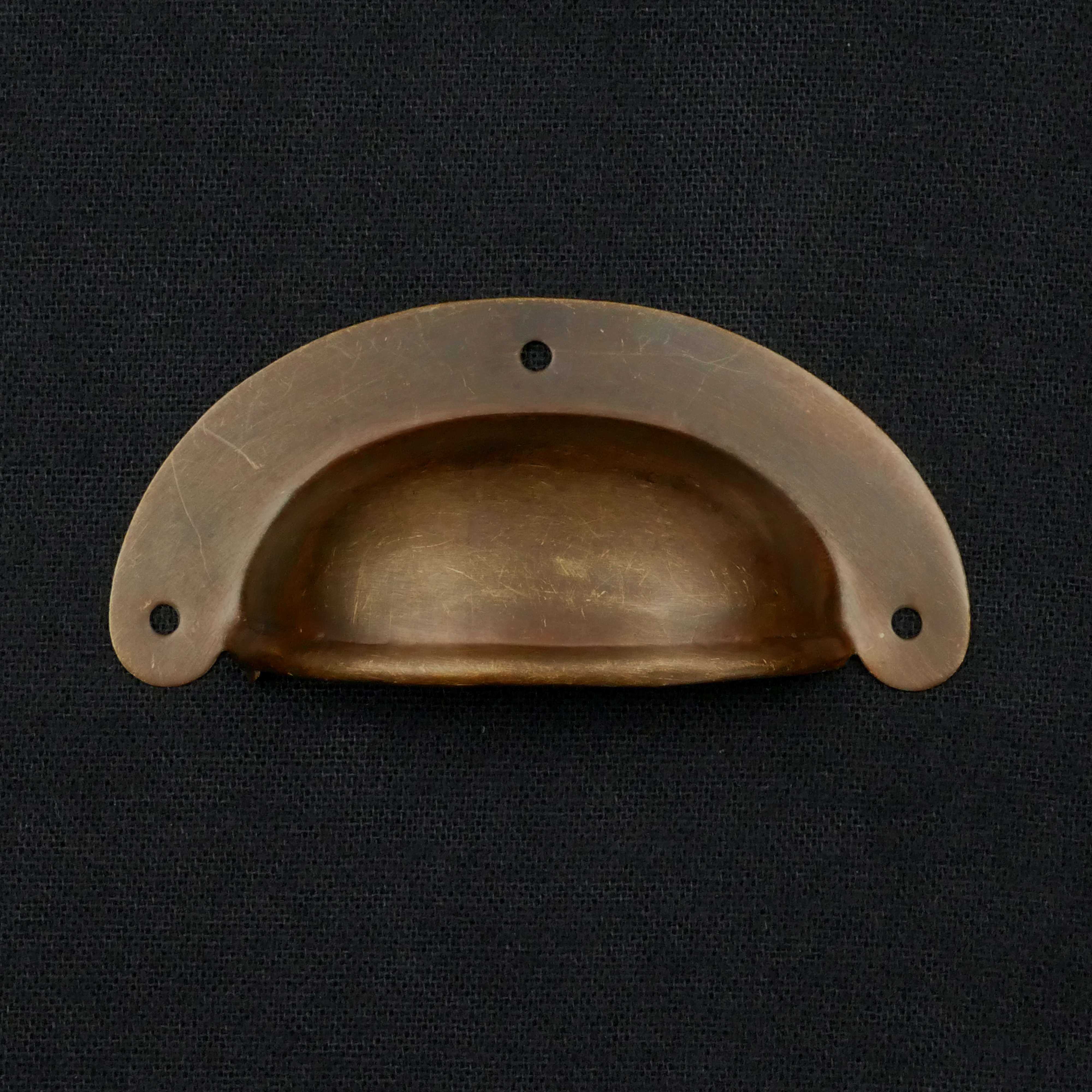 Küchenschrank Griff - Schubladengriff - Bau-Antik | Historische Türen